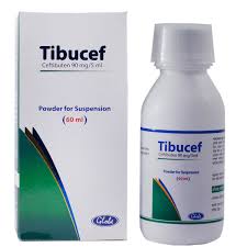 product name